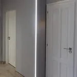 Luther Modern For 3 People, Free Ac! Lejlighed *