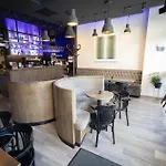 Luther Modern For 3 People, Free Ac! * بودابست