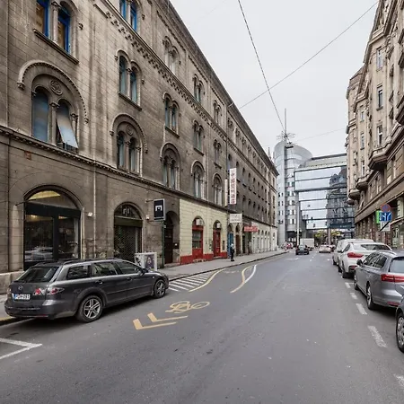 L1 Appartement
